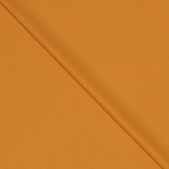 19569-pdt_540.webp