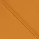 19569-pdt_540.webp