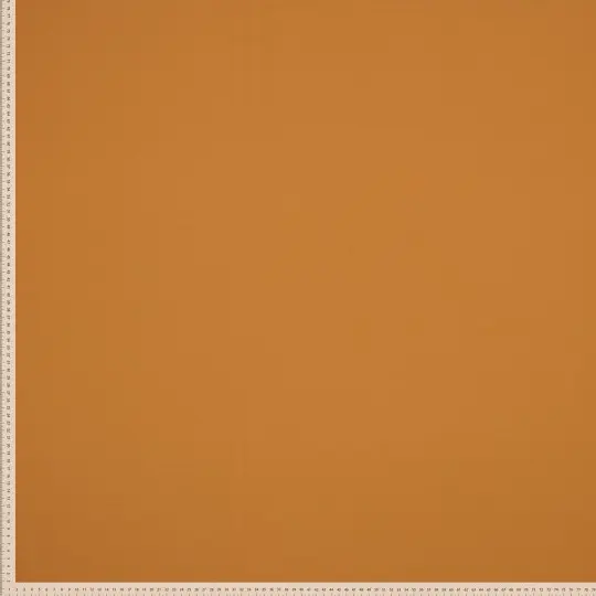 19570-pdt_540.webp