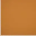 19570-pdt_540.webp