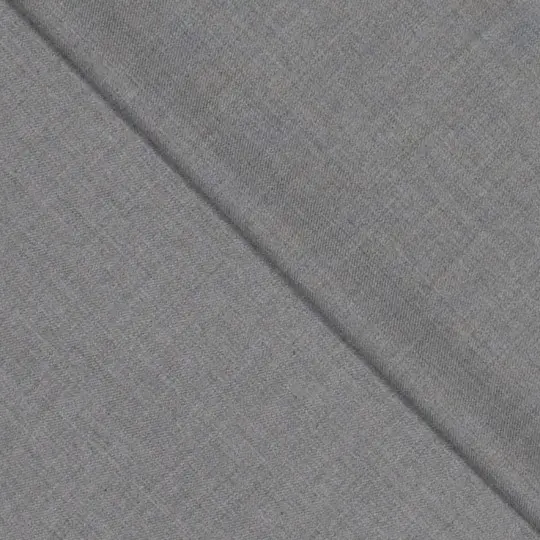 21072-pdt_540.webp