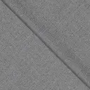 21072-pdt_540.webp