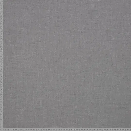 21078-pdt_540.webp