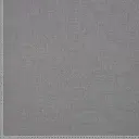 21078-pdt_540.webp