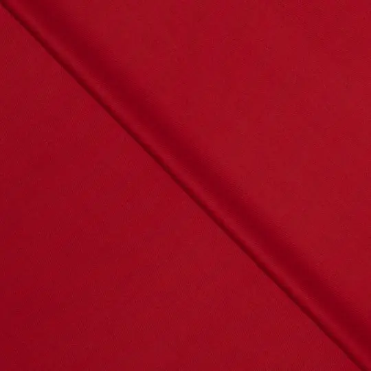 19572-pdt_540.webp