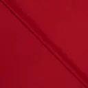19572-pdt_540.webp