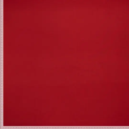 19576-pdt_540.webp