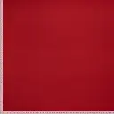 19576-pdt_540.webp