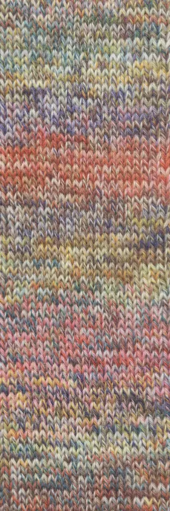 1126_0013_LANGYARNS_Move_800_C.webp