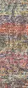 1126_0013_LANGYARNS_Move_800_C.webp