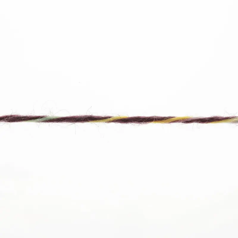 1126_0013_LANGYARNS_Move_800_F.webp