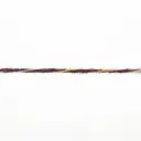 1126_0013_LANGYARNS_Move_800_F.webp