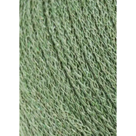 eucalyptus-green (5).webp