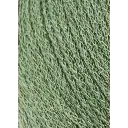 eucalyptus-green (5).webp