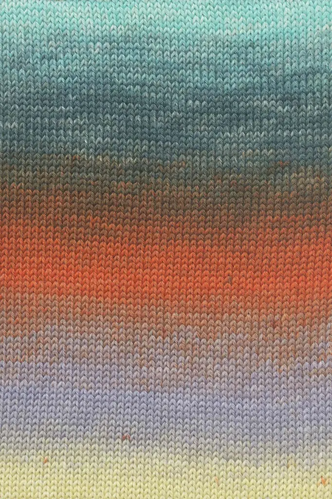 1146_0009_LANGYARNS_Move6Ply_800_C.webp
