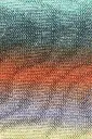 1146_0009_LANGYARNS_Move6Ply_800_C.webp