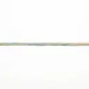 1146_0009_LANGYARNS_Move6Ply_800_F.webp