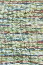 1147_0009_LANGYARNS_Move8Ply_800_C.webp
