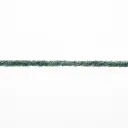 1147_0009_LANGYARNS_Move8Ply_800_F.webp