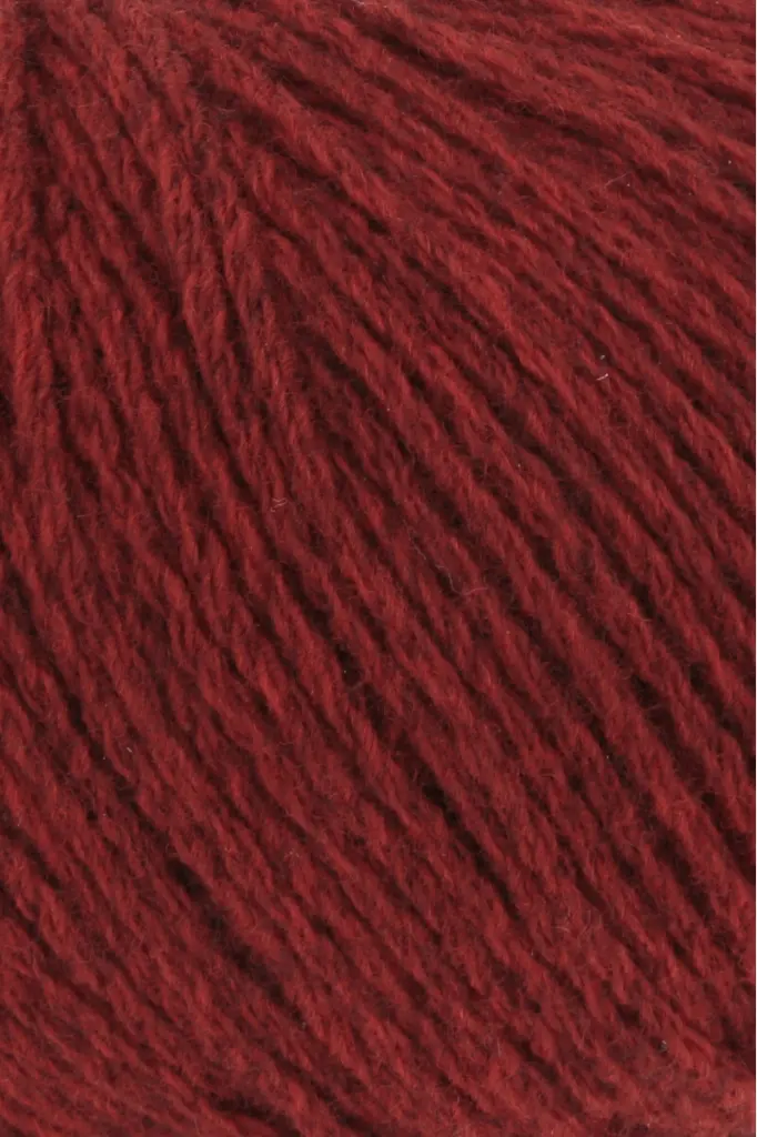 1103_0061_LANGYARNS_Yak_800_C.webp