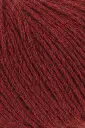 1103_0061_LANGYARNS_Yak_800_C.webp