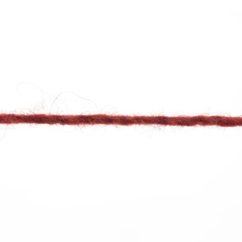 1103_0061_LANGYARNS_Yak_800_F.webp
