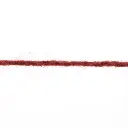 1103_0061_LANGYARNS_Yak_800_F.webp