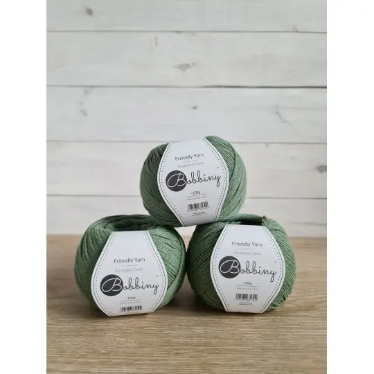 eucalyptus-green (4).webp