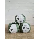 eucalyptus-green (4).webp