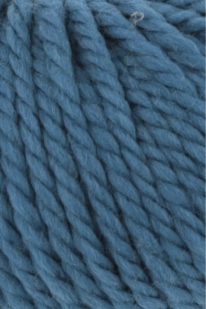 1000_0173_LANGYARNS_Fire_800_C.webp