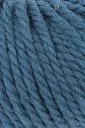 1000_0173_LANGYARNS_Fire_800_C.webp