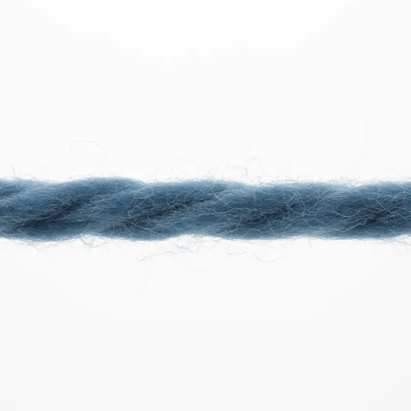 1000_0173_LANGYARNS_Fire_800_F.webp