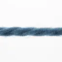 1000_0173_LANGYARNS_Fire_800_F.webp