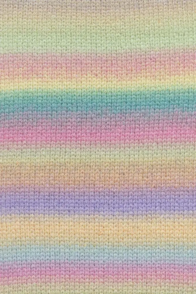 1144_0009_LANGYARNS_Harmony_800_C.webp