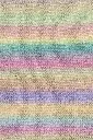1144_0009_LANGYARNS_Harmony_800_C.webp