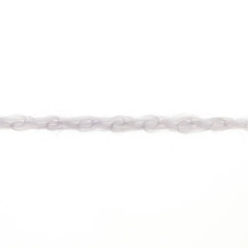 1144_0009_LANGYARNS_Harmony_800_F.webp