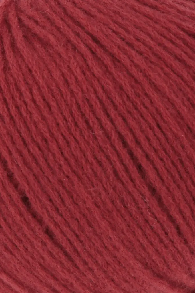 1116_0061_LANGYARNS_Lambswool_800_C.webp