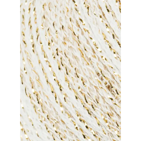 golden-natural (2).webp