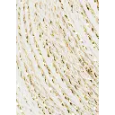 golden-natural (2).webp