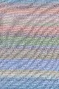 1163_0003_LANGYARNS_Aurora_800_C.webp