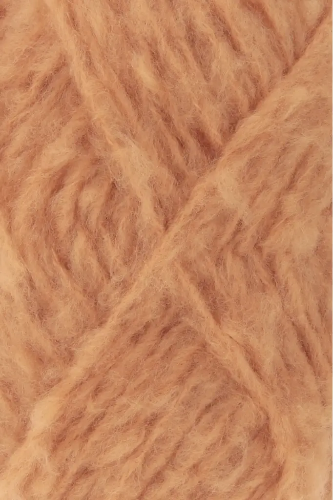 1171_0059_LANGYARNS_Avalon_800_C.webp
