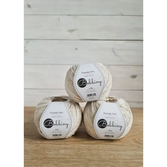 golden-natural (1).webp