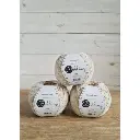 golden-natural (1).webp