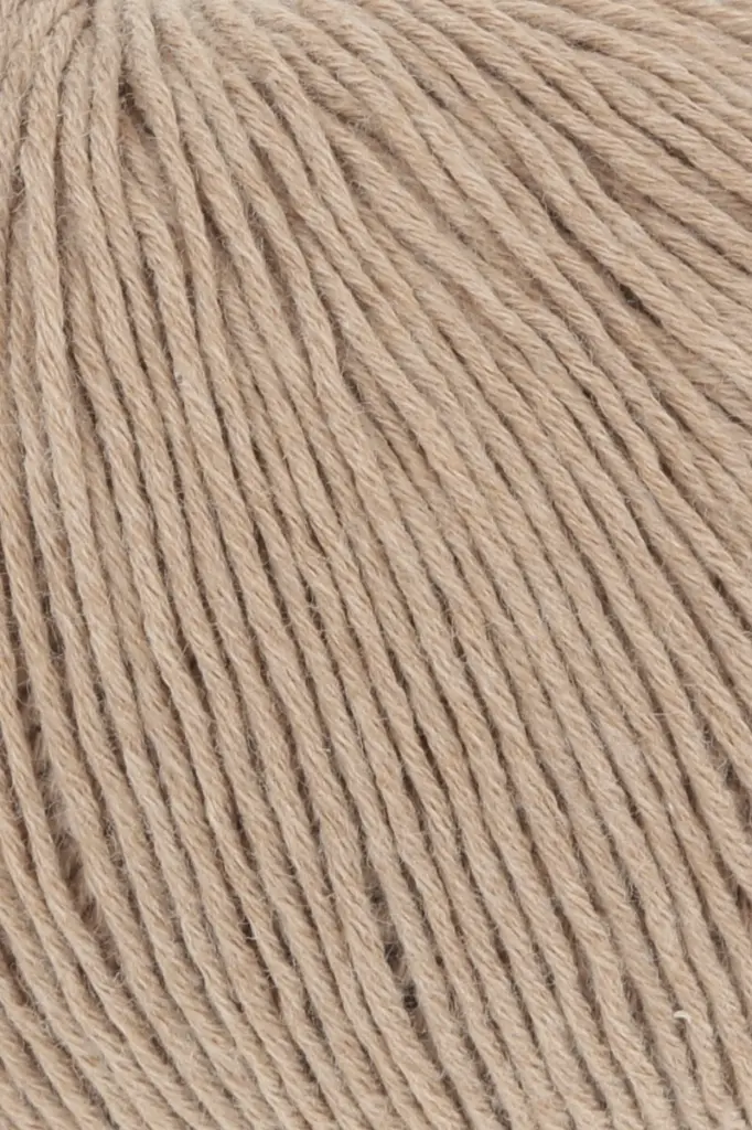 1157_0003_LANGYARNS_BabyCottonNaturallyColored_800_C.webp