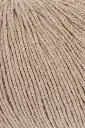 1157_0003_LANGYARNS_BabyCottonNaturallyColored_800_C.webp