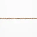 1157_0003_LANGYARNS_BabyCottonNaturallyColored_800_F.webp