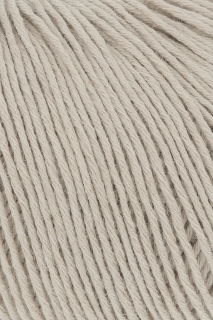 1157_0006_LANGYARNS_BabyCottonNaturallyColored_800_C.webp