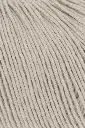 1157_0006_LANGYARNS_BabyCottonNaturallyColored_800_C.webp
