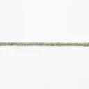 1157_0006_LANGYARNS_BabyCottonNaturallyColored_800_F.webp