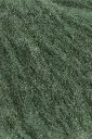 1170_0017_LANGYARNS_BabyLama_800_C.webp